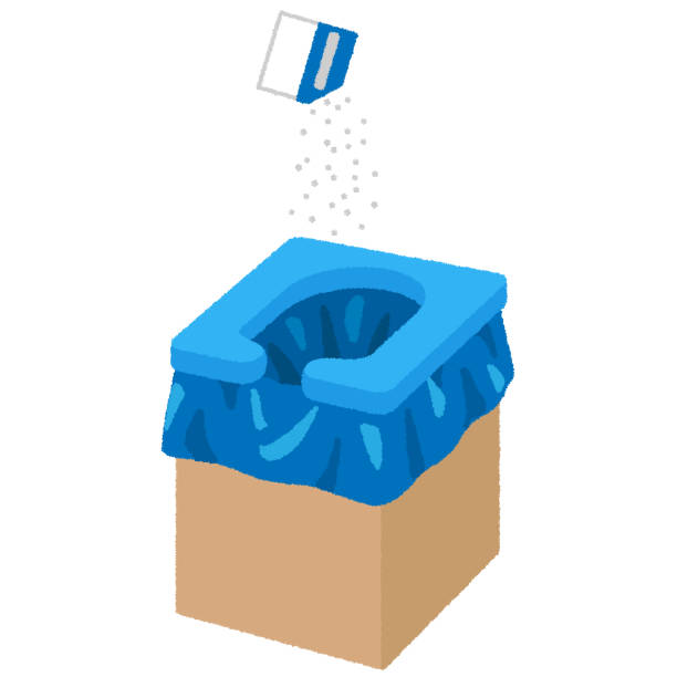 Best Emergency porta potty rental  in Red Oak, NC